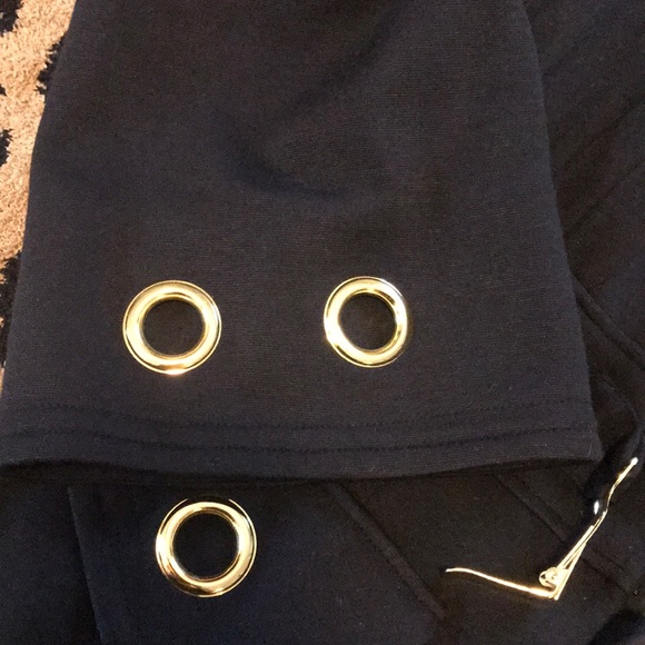 Jacket - Picture 5 of 6